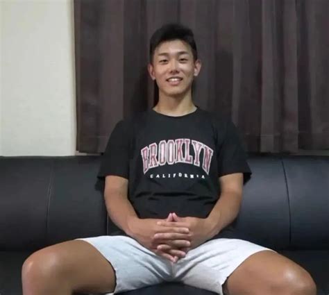 宏翔」のX（旧Twitter）検索結果 .